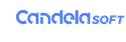 Candelasoft