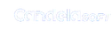 Candelasoft